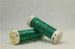 Filo Metallizzato Tressé 16 - colore 608