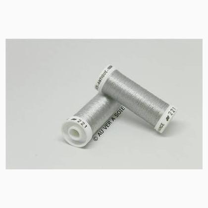 Filo Metallizzato Antique - colore 221