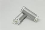 Filo Metallizzato Antique - colore 221