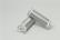 Filo Metallizzato Antique - colore 221