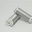 Filo Metallizzato Antique - colore 221