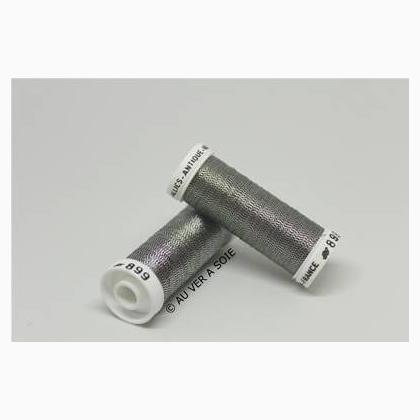 Filo Metallizzato Antique - colore 899