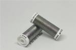 Filo Metallizzato Antique - colore 899