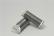 Filo Metallizzato Antique - colore 899
