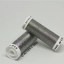Filo Metallizzato Antique - colore 899