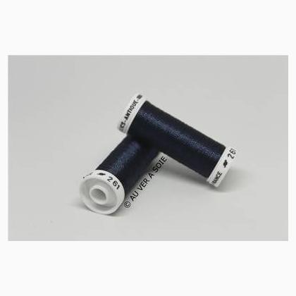 Filo Metallizzato Antique - colore 261