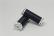 Filo Metallizzato Antique - colore 261