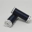 Filo Metallizzato Antique - colore 261
