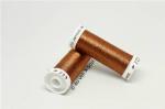 Filo Metallizzato Antique - colore 223