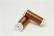 Filo Metallizzato Antique - colore 223