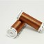 Filo Metallizzato Antique - colore 223