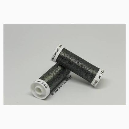 Filo Metallizzato Antique - colore 740