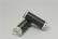Filo Metallizzato Antique - colore 740