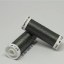 Filo Metallizzato Antique - colore 740