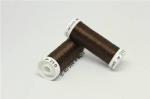 Filo Metallizzato Antique - colore 210