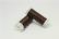 Filo Metallizzato Antique - colore 210