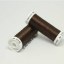 Filo Metallizzato Antique - colore 210