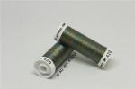 Filo Metallizzato Antique - colore 420