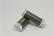 Filo Metallizzato Antique - colore 420