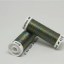 Filo Metallizzato Antique - colore 420