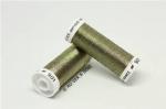 Filo Metallizzato Antique - colore 901
