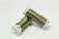Filo Metallizzato Antique - colore 901