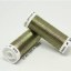 Filo Metallizzato Antique - colore 901