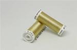 Filo Metallizzato Antique - colore 222