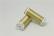 Filo Metallizzato Antique - colore 222