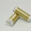 Filo Metallizzato Antique - colore 222