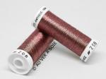 Filo Metallizzato Antique - colore 208