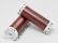Filo Metallizzato Antique - colore 208