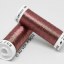 Filo Metallizzato Antique - colore 208
