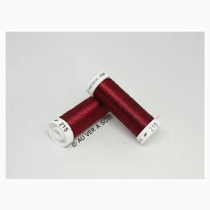 Filo Metallizzato Antique - colore 215