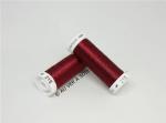 Filo Metallizzato Antique - colore 215