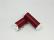 Filo Metallizzato Antique - colore 215