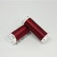 Filo Metallizzato Antique - colore 215