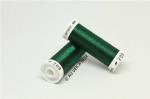 Filo Metallizzato Antique - colore 209
