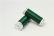 Filo Metallizzato Antique - colore 209