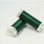 Filo Metallizzato Antique - colore 209