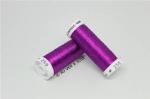 Filo Metallizzato Antique - colore 250