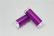 Filo Metallizzato Antique - colore 250