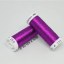 Filo Metallizzato Antique - colore 250