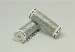 Filo Metallizzato 1 fil - colore 001