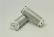Filo Metallizzato 1 fil - colore 001