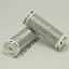 Filo Metallizzato 1 fil - colore 001