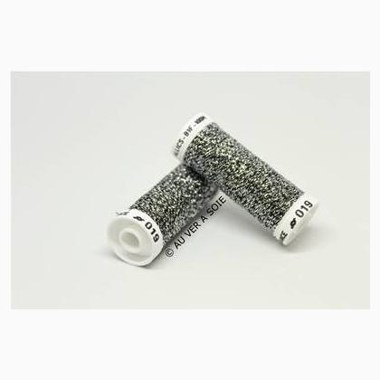 Filo Metallizzato 1 fil - colore 019