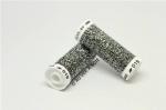 Filo Metallizzato 1 fil - colore 019