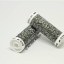 Filo Metallizzato 1 fil - colore 019