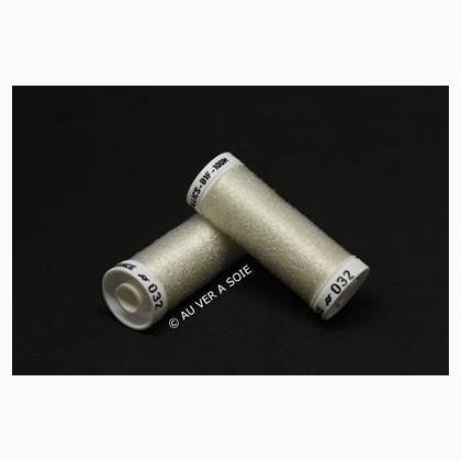 Filo Metallizzato 1 fil - colore 032
